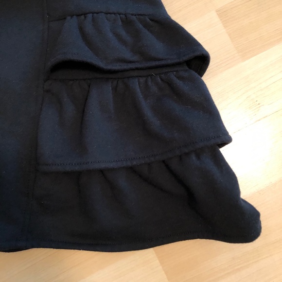 SOLD! - Picture 5 of 8